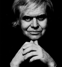 H.R.Giger