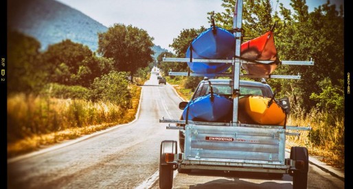 Explore Messinia