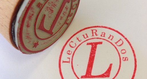 leCtuRanDos | Interviews