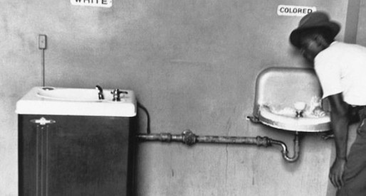 Ξενοφοβία | 5ο Φεστιβάλ Εθνογραφικού Κινηματογράφου Αθήνας