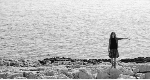 amor est.  αγάπη είναι. | Arts & Culture