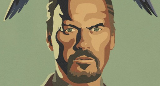 «Birdman»: Η αβάσταχτη αρετή του ταλέντου