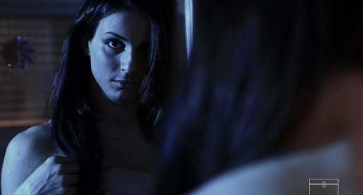Το «Ξύλινο Κουτί» στο OUTVIEW Queer Film Festival | Cinema