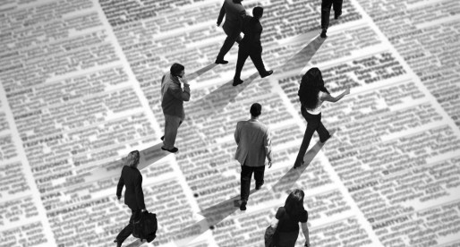 «Έχασα τη δουλειά μου»: Η επόμενη μέρα | Think