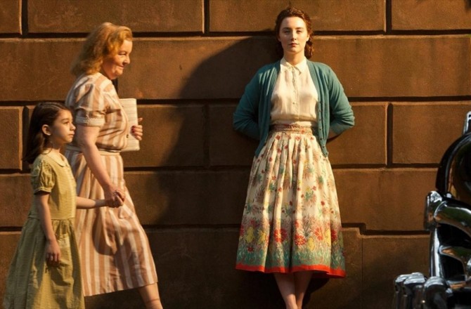 Τι νέο παίζει στο Cinema; | Όλες οι ταινίες από τον Ευριπίδη Ταρασίδη | Cinema