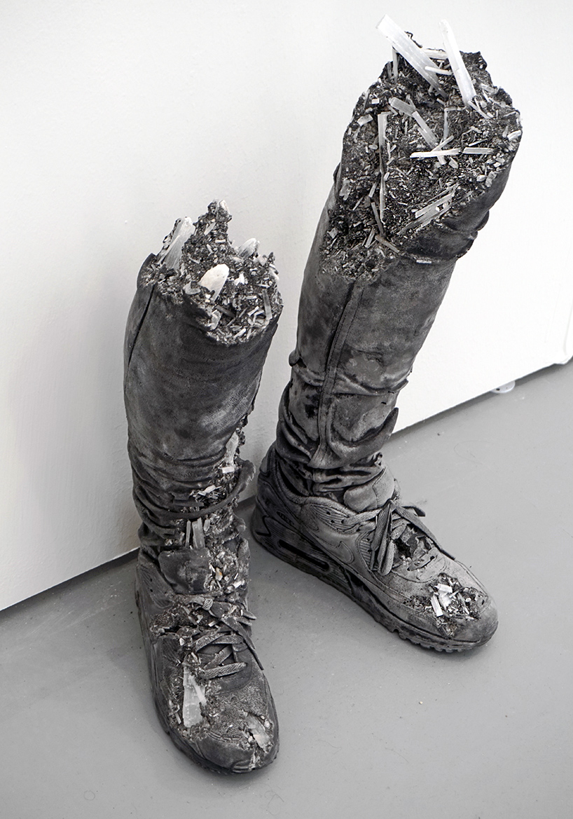 daniel-arsham-alternactive7