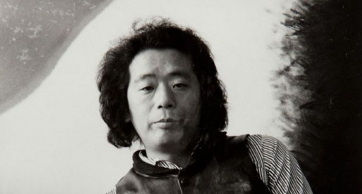 Kōji Enokura (1942 -1995) | Art